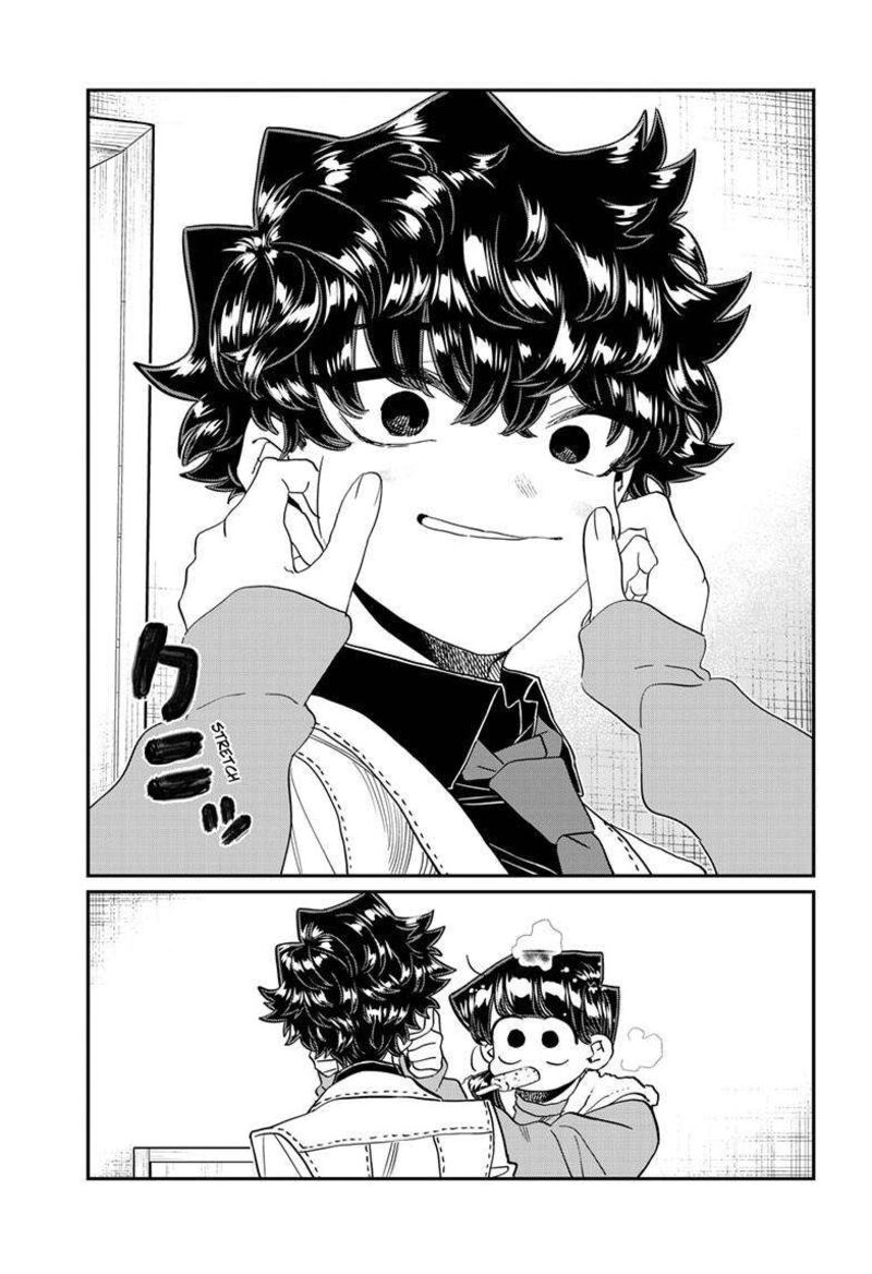 Komi Can